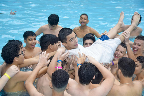 Buy your photos of the eventNR Sun 22 a 25/10/17 on Fotop