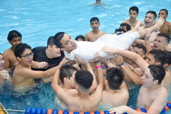 Buy your photos of the eventNR Sun 22 a 25/10/17 on Fotop