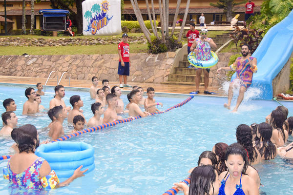 Buy your photos of the eventNR Sun 22 a 25/10/17 on Fotop