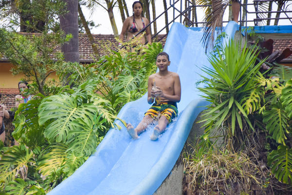 Buy your photos of the eventNR Sun 22 a 25/10/17 on Fotop