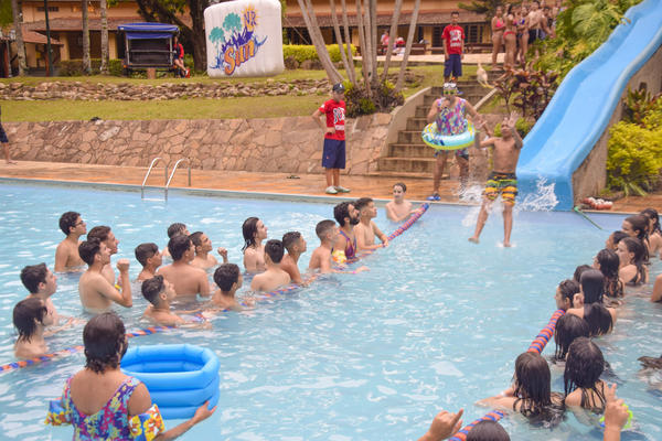 Buy your photos of the eventNR Sun 22 a 25/10/17 on Fotop