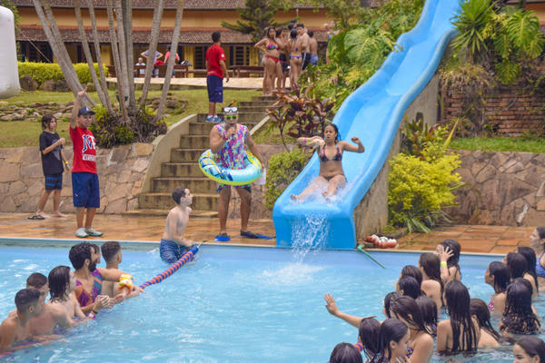 Buy your photos of the eventNR Sun 22 a 25/10/17 on Fotop