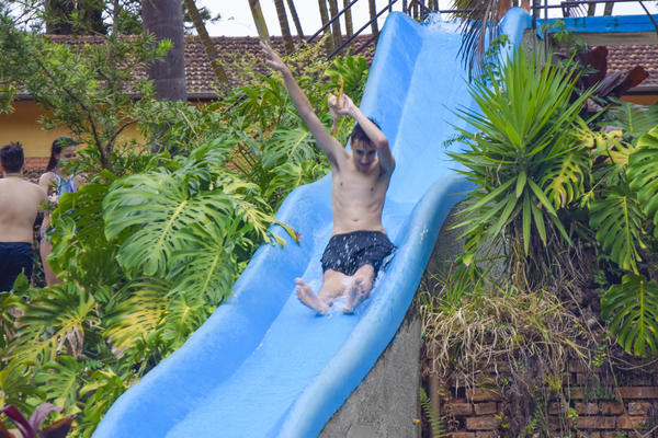 Buy your photos of the eventNR Sun 22 a 25/10/17 on Fotop