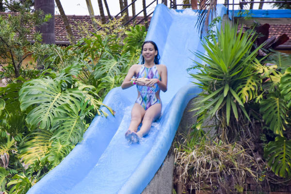 Buy your photos of the eventNR Sun 22 a 25/10/17 on Fotop