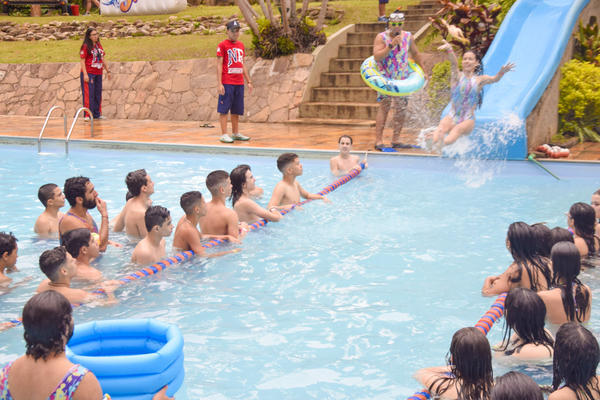 Buy your photos of the eventNR Sun 22 a 25/10/17 on Fotop