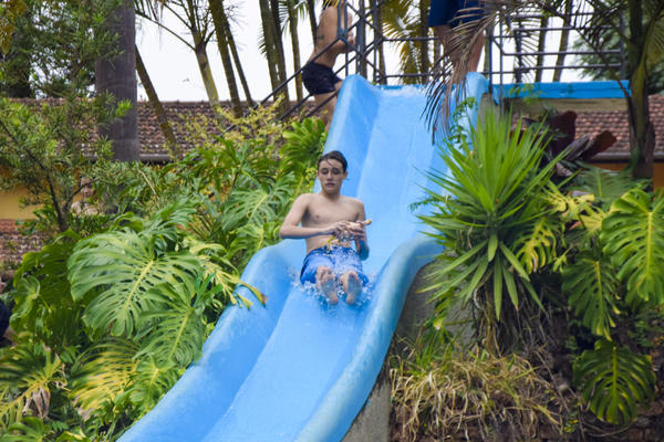 Buy your photos of the eventNR Sun 22 a 25/10/17 on Fotop