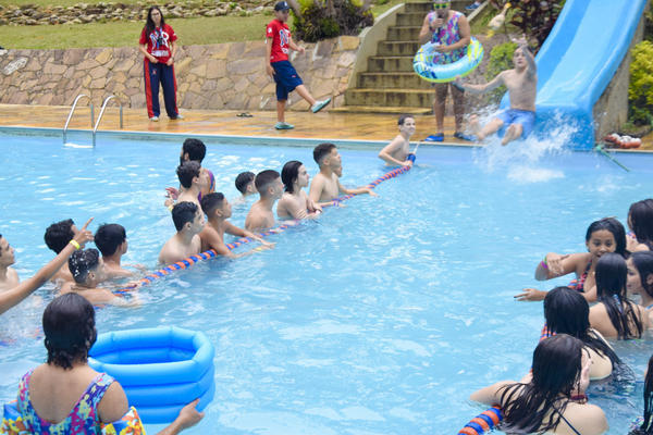 Buy your photos of the eventNR Sun 22 a 25/10/17 on Fotop