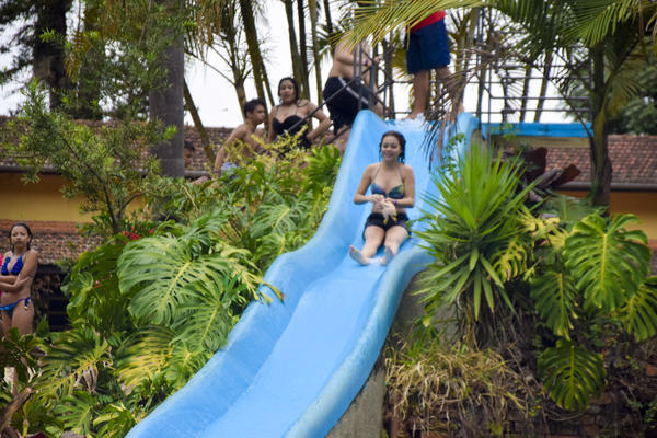 Buy your photos of the eventNR Sun 22 a 25/10/17 on Fotop