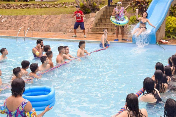 Buy your photos of the eventNR Sun 22 a 25/10/17 on Fotop