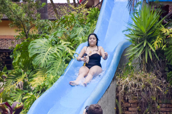 Buy your photos of the eventNR Sun 22 a 25/10/17 on Fotop