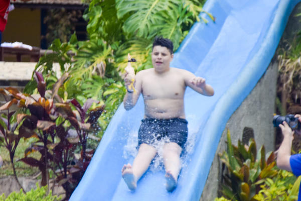 Buy your photos of the eventNR Sun 22 a 25/10/17 on Fotop