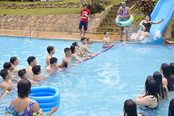 Buy your photos of the eventNR Sun 22 a 25/10/17 on Fotop