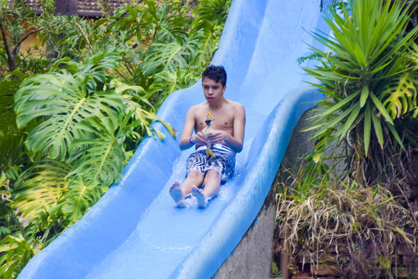 Buy your photos of the eventNR Sun 22 a 25/10/17 on Fotop