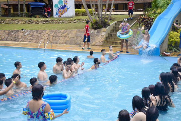 Buy your photos of the eventNR Sun 22 a 25/10/17 on Fotop