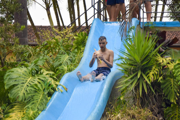 Buy your photos of the eventNR Sun 22 a 25/10/17 on Fotop