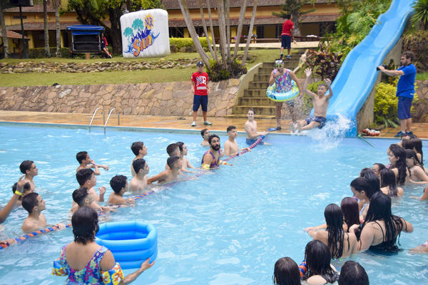 Buy your photos of the eventNR Sun 22 a 25/10/17 on Fotop