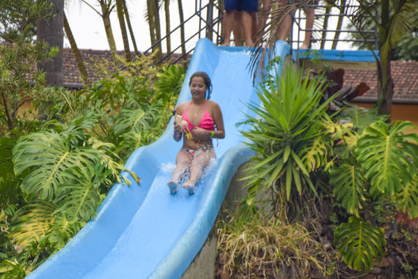 Buy your photos of the eventNR Sun 22 a 25/10/17 on Fotop