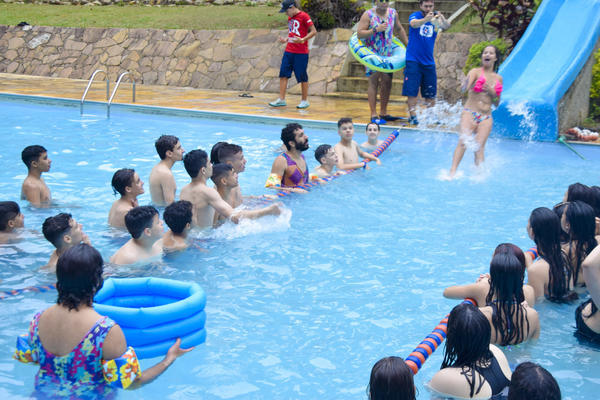 Buy your photos of the eventNR Sun 22 a 25/10/17 on Fotop