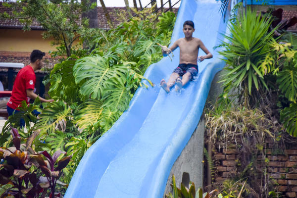 Buy your photos of the eventNR Sun 22 a 25/10/17 on Fotop