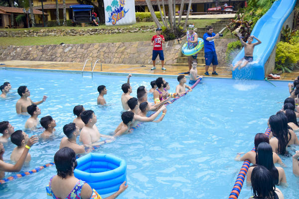 Buy your photos of the eventNR Sun 22 a 25/10/17 on Fotop