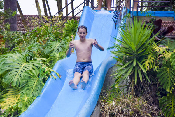 Buy your photos of the eventNR Sun 22 a 25/10/17 on Fotop