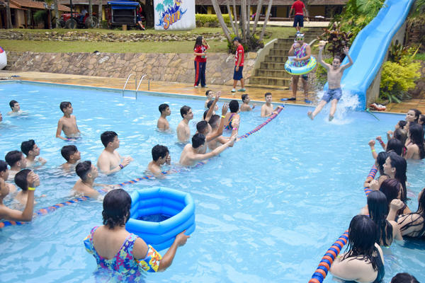 Buy your photos of the eventNR Sun 22 a 25/10/17 on Fotop