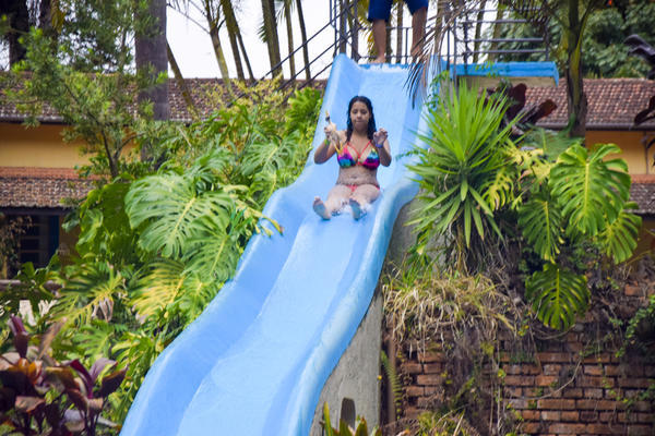 Buy your photos of the eventNR Sun 22 a 25/10/17 on Fotop