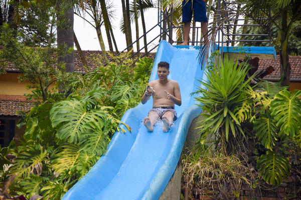 Buy your photos of the eventNR Sun 22 a 25/10/17 on Fotop