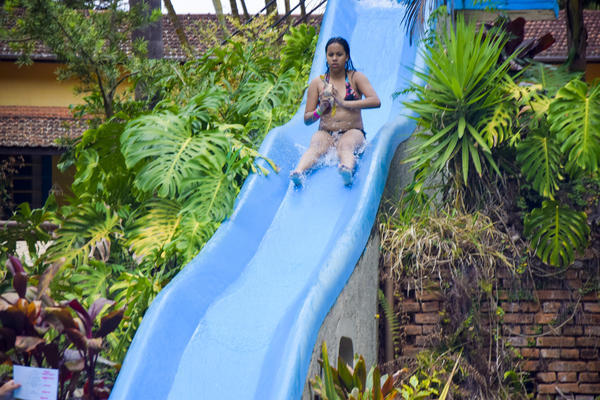 Buy your photos of the eventNR Sun 22 a 25/10/17 on Fotop