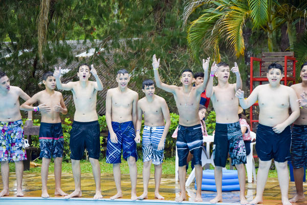 Buy your photos of the eventNR Sun 22 a 25/10/17 on Fotop