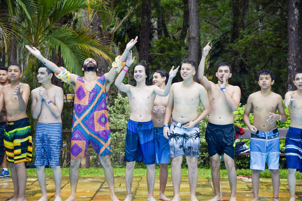 Buy your photos of the eventNR Sun 22 a 25/10/17 on Fotop