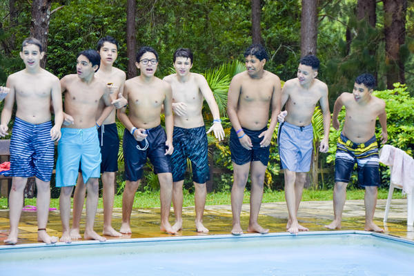 Buy your photos of the eventNR Sun 22 a 25/10/17 on Fotop