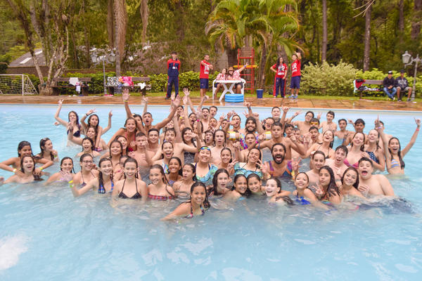 Buy your photos of the eventNR Sun 22 a 25/10/17 on Fotop