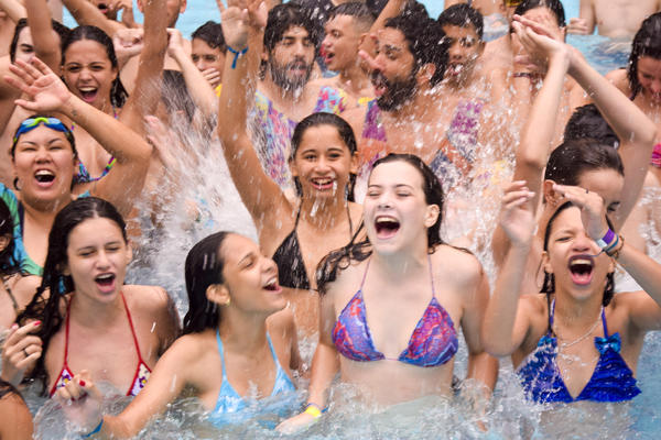 Buy your photos of the eventNR Sun 22 a 25/10/17 on Fotop