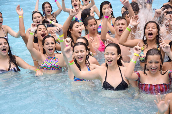 Buy your photos of the eventNR Sun 22 a 25/10/17 on Fotop