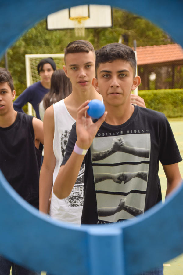 Buy your photos of the eventNR Sun 22 a 25/10/17 on Fotop