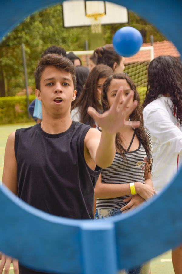 Buy your photos of the eventNR Sun 22 a 25/10/17 on Fotop