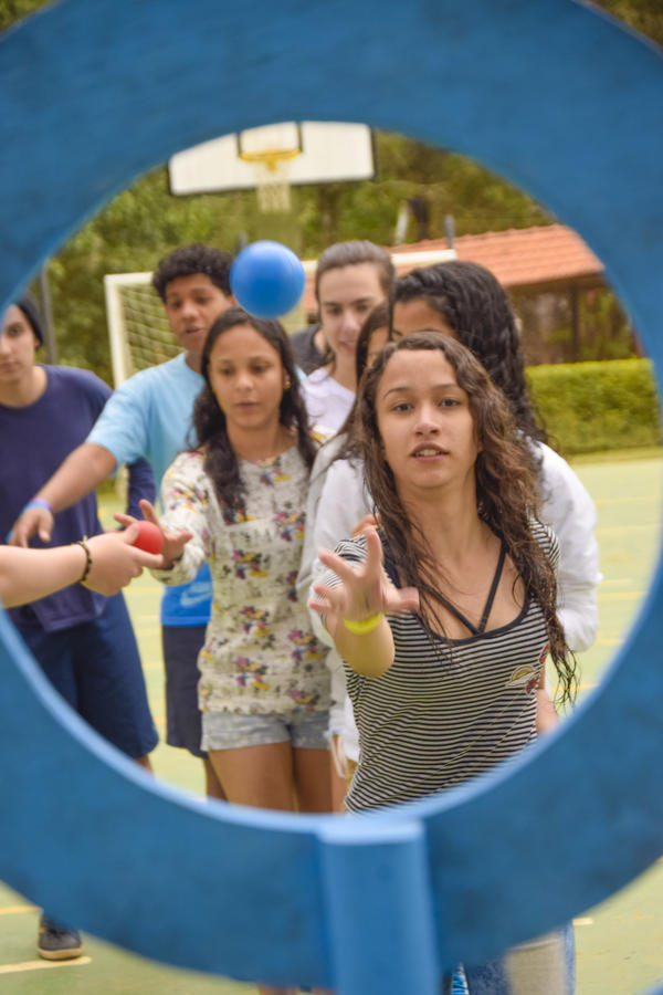 Buy your photos of the eventNR Sun 22 a 25/10/17 on Fotop