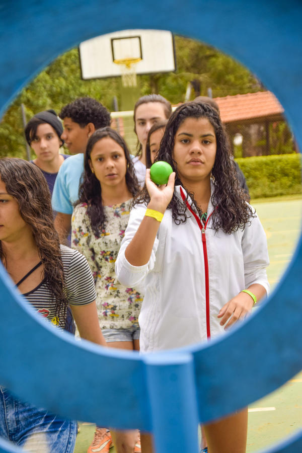 Buy your photos of the eventNR Sun 22 a 25/10/17 on Fotop