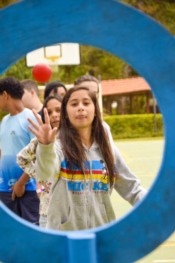 Buy your photos of the eventNR Sun 22 a 25/10/17 on Fotop