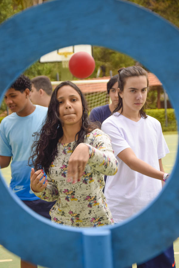 Buy your photos of the eventNR Sun 22 a 25/10/17 on Fotop