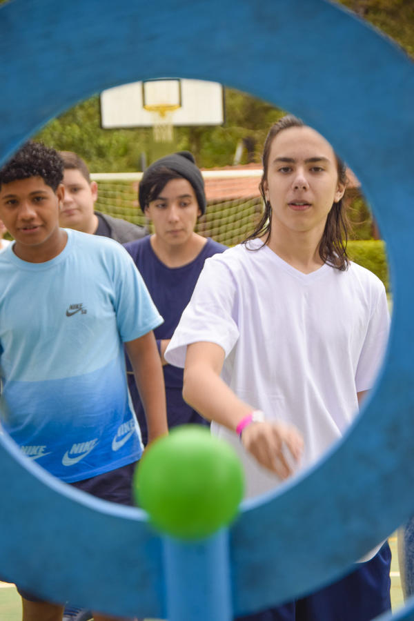 Buy your photos of the eventNR Sun 22 a 25/10/17 on Fotop