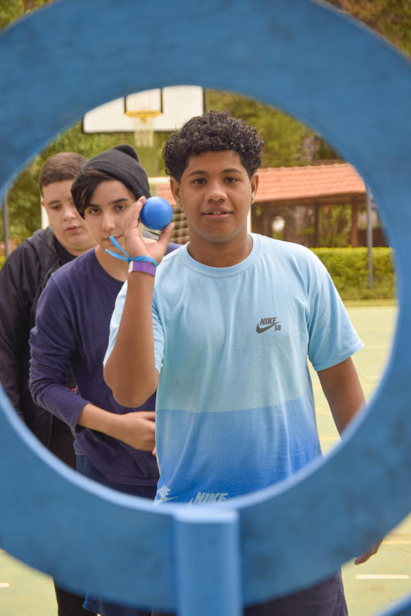 Buy your photos of the eventNR Sun 22 a 25/10/17 on Fotop