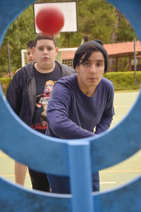 Buy your photos of the eventNR Sun 22 a 25/10/17 on Fotop