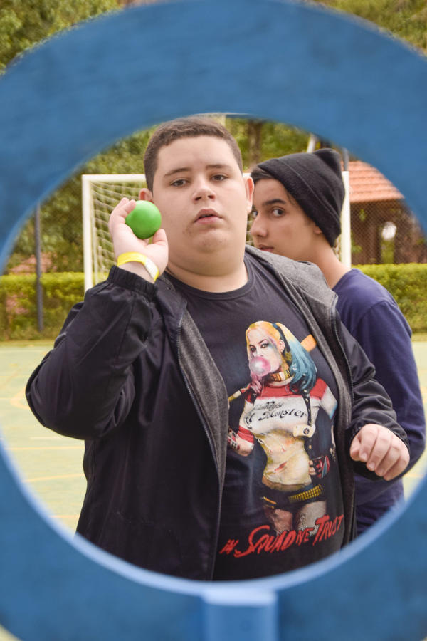 Buy your photos of the eventNR Sun 22 a 25/10/17 on Fotop