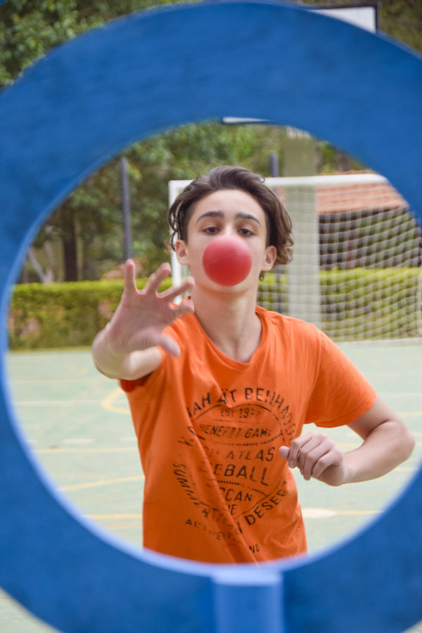 Buy your photos of the eventNR Sun 22 a 25/10/17 on Fotop