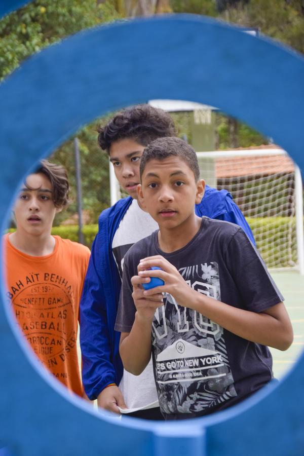 Buy your photos of the eventNR Sun 22 a 25/10/17 on Fotop