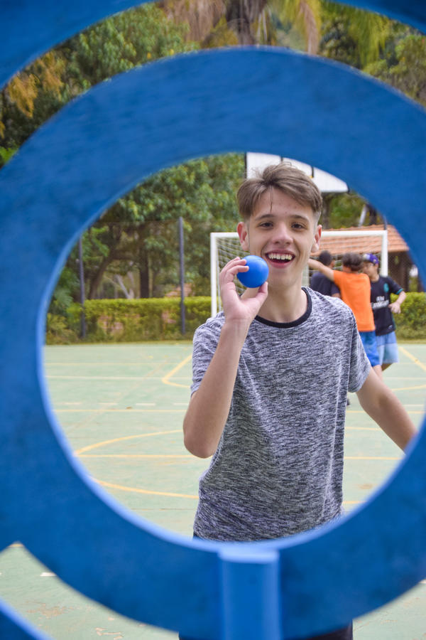 Buy your photos of the eventNR Sun 22 a 25/10/17 on Fotop