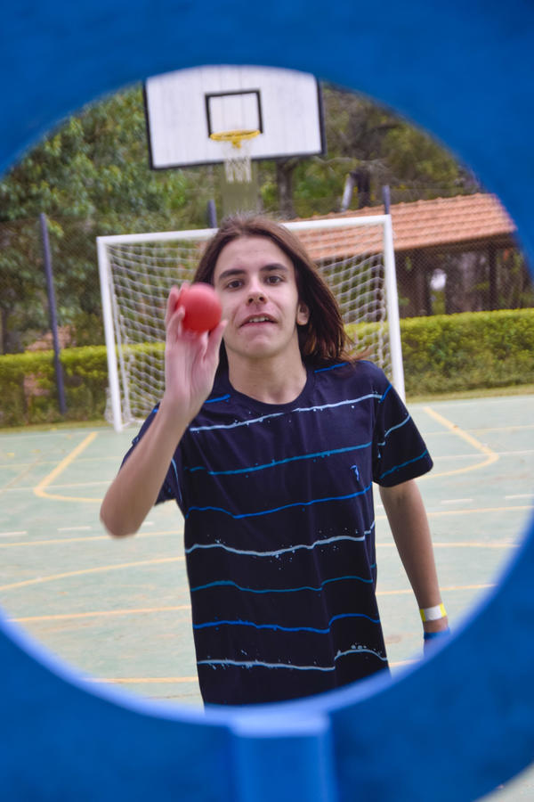 Buy your photos of the eventNR Sun 22 a 25/10/17 on Fotop