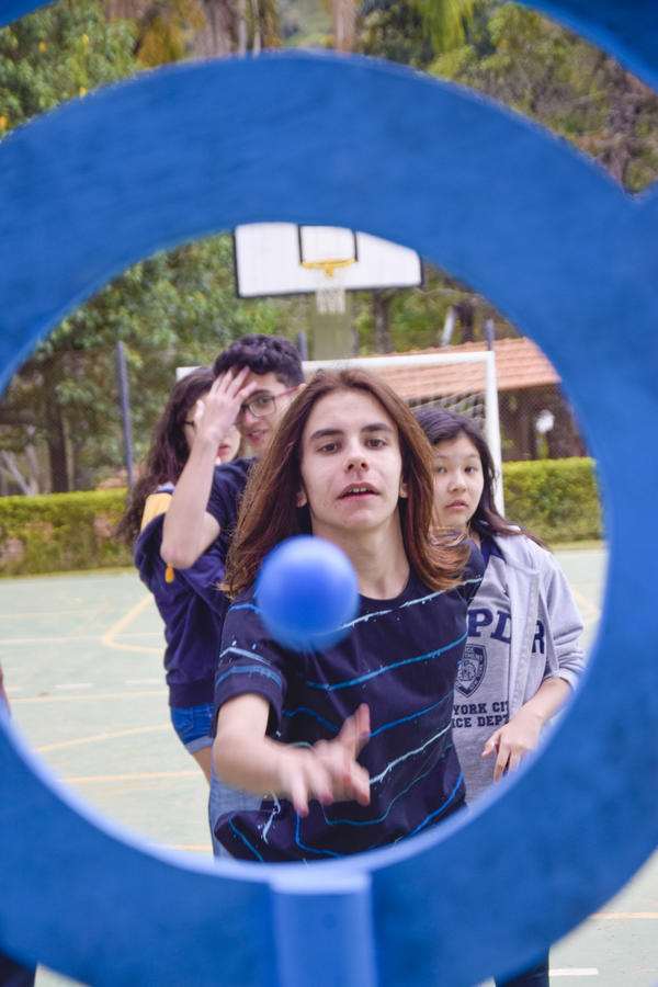 Buy your photos of the eventNR Sun 22 a 25/10/17 on Fotop